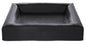 Bia Bed Hondenmand Original Zwart