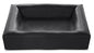 Bia Bed Hondenmand Original Zwart