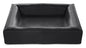 Bia Bed Hondenmand Original Zwart