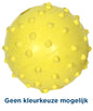 Happy Pet Rubber Bal Met Bel