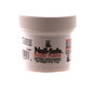 Ppp Nail Safe Tegen Nagelbloeden