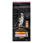 Pro Plan Dog Adult Medium / Large 7+ Sensitive Skin