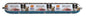 Bf Petfood Vleesvoeding Lam