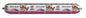 Bf Petfood Vleesvoeding Eend