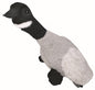 Happy Pet Multipet Migrator Pluche Canadese Gans