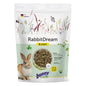 Bunny Nature Konijnendroom Basic