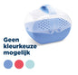 Imac Reismand Baggy Knaagdier Assorti