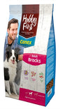 Hobbyfirst Canex Adult Brocks