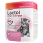 Beaphar Kitty Milk Lactol