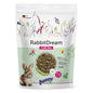Bunny Nature Konijnendroom Young