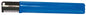 Vivog Trimmes Middel Rechtshandig Blauw