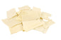 Petsnack Chips Wit