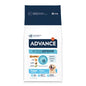 Advance Puppy Protect Maxi
