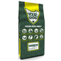 Yourdog Havanezer Volwassen