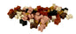 Petsnack Iniminies