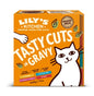 Lily's Kitchen Tasty Cuts In Gravy Multipack