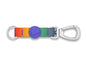 Morso Key Cord Sleutelhanger Gerecycled Spring Blossom