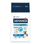 Advance Mini Adult