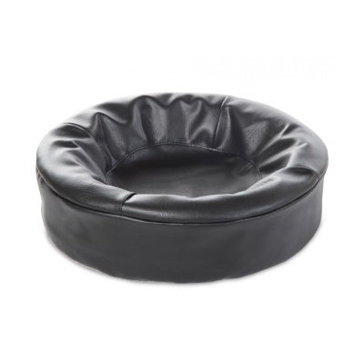 Bia Bed Hondenmand Original Zwart