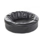 Bia Bed Hondenmand Original Zwart