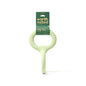 Earth Rated Tug Toy Rubber