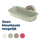 Imac Vogel Snackhouder Assorti