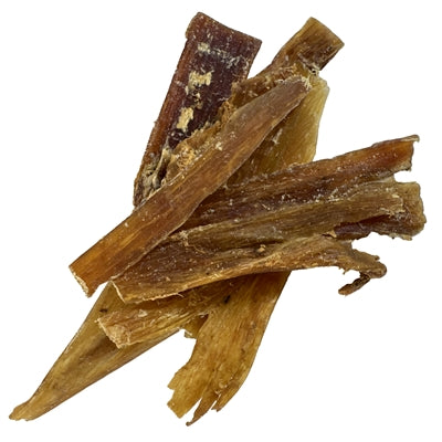 Petsnack Nekspier
