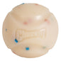 Chuckit Birthday Ball Met Vanillegeur