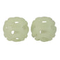 Chuckit Max Glow Air Fetch Ball