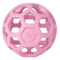 Jw Hol-Ee Roller Trend-Ee Roze
