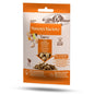 Natures Variety Freeze Dried Toppers Chicken
