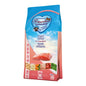 Renske Super Premium Adult Zalm Graanvrij Hypoallergeen
