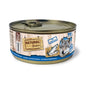 Natural Greatness Monoprotein Salmon Recipe