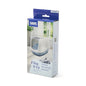 Savic Bag It Jumbo Kattenbakzak Voor Nestor Jumbo / Aseo Jumbo / Leo