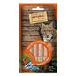 Natural Greatness Creamy Chicken With Tuna And Lobster Immune Support