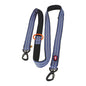 Zolux Bvk Hondenriem Trainingsriem Blauw
