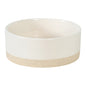 Zolux Olaria Voerbak Keramiek Beige
