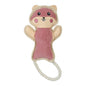 Zolux Buddy Hamster Roze