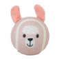 Zolux Tennisbal Lama