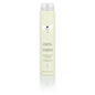 Yuup! Detangling Conditioner
