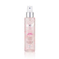 Yuup! Pink Velvet Serum
