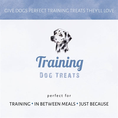Antos Rolls Pens