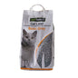 Agriselect Basic Grey Kattenbakvulling