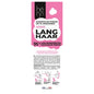 Hery Shampoo Poeder Langharige Vacht