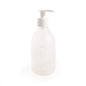 Hery Mengfles Voor Shampoo