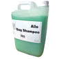 Groomiez Universeel Shampoo