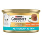 Gourmet Gold Hartig Torentje Met Tonijn