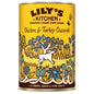 Lily's Kitchen Dog Chicken / Turkey Casserole