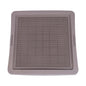 Easypets Training Pad Houder