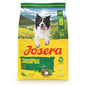Josera All Sizes Adult Sensiplus
